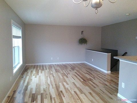1st image of 6787 Lydia Ln