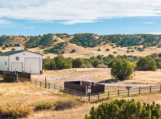 7788 Pine Bluff Dr W, Pueblo, CO 81004