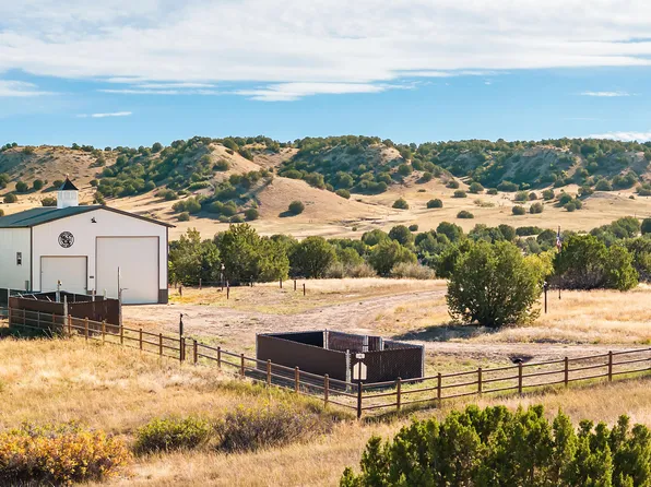 7788 Pine Bluff Dr W, Pueblo, CO 81004