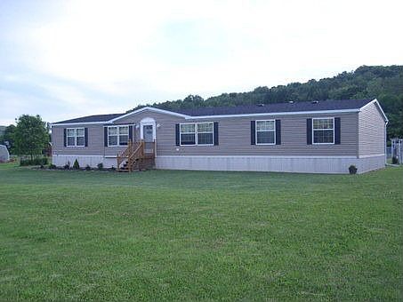 1st image of 31 Becky Ln