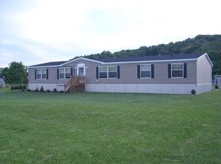 31 Becky Ln, Erin, NY 14838