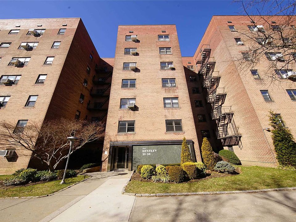 1st image of 31-50 140th St Unit 1D