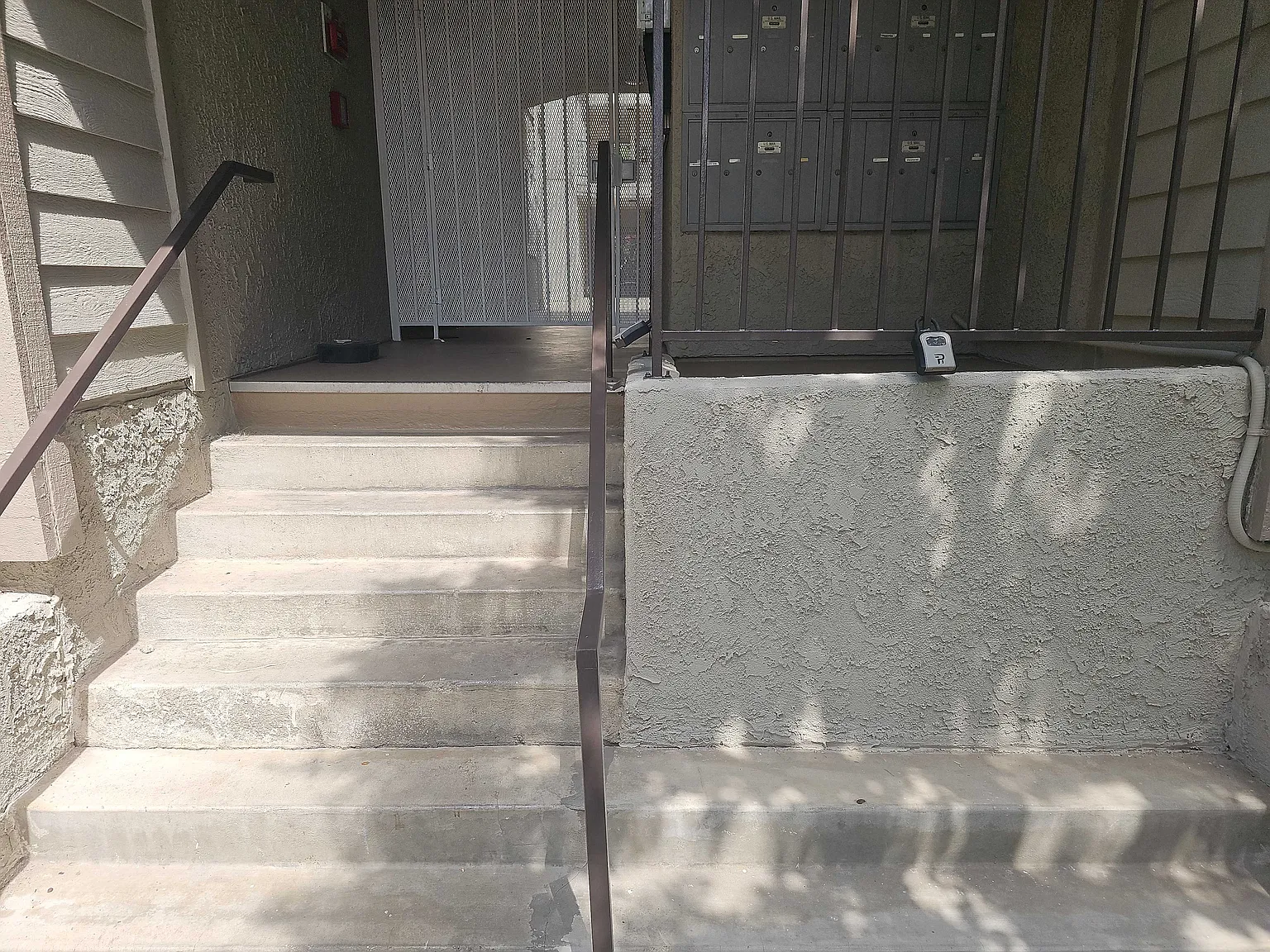 2 bed, $2,795 — Photo 3