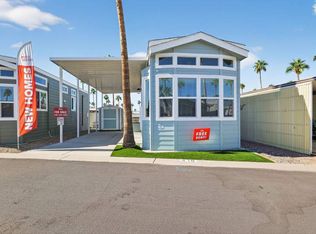 600 S Idaho Rd #415, Apache Junction, AZ 85119