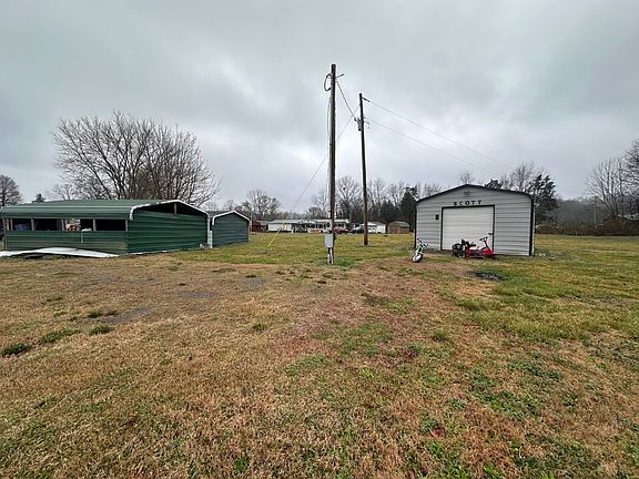 3rd image of 57 Muse Solomon Rd