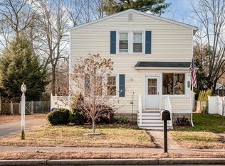 122 Springs Rd, Bedford, MA 01730