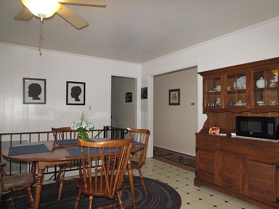 5th image of 1442 Freeborn Cir