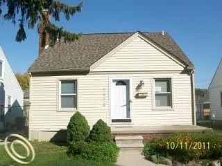 1st image of 5826 Helen St