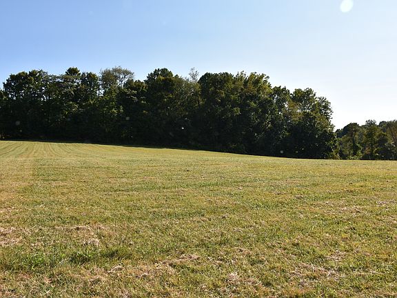 5th image of 0 State Route 44