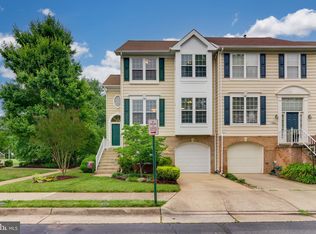 20362 Ashcroft Ter, Sterling, VA 20165