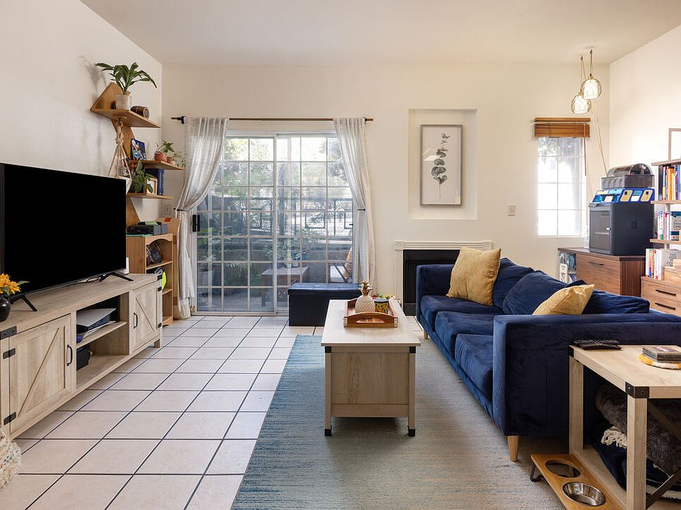 1st image of 5154 Inglewood Blvd Unit 1