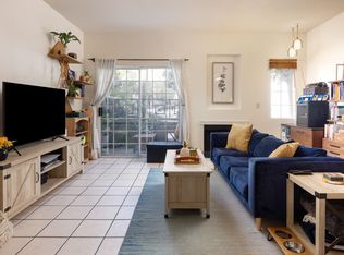 5154 Inglewood Blvd UNIT 1, Los Angeles, CA 90230