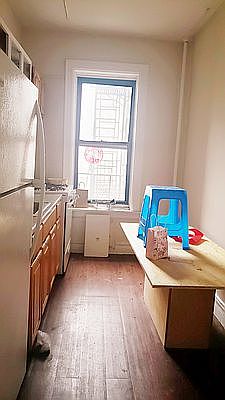 1st image of 6221 Fort Hamilton Pkwy #B