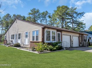 9 Greenwood Lane #62, Whiting, NJ 08759