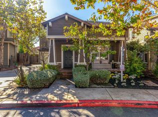 187 Smith Ranch Ct, Los Gatos, CA 95032