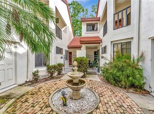 546 Via Fontana Dr UNIT 103, Altamonte Springs, FL 32714