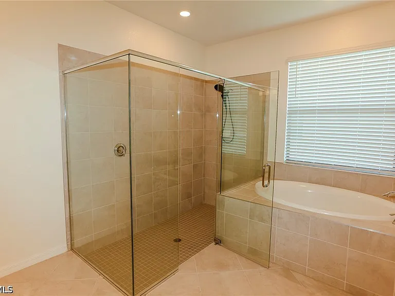 14771 Daroco Ln — Photo 13