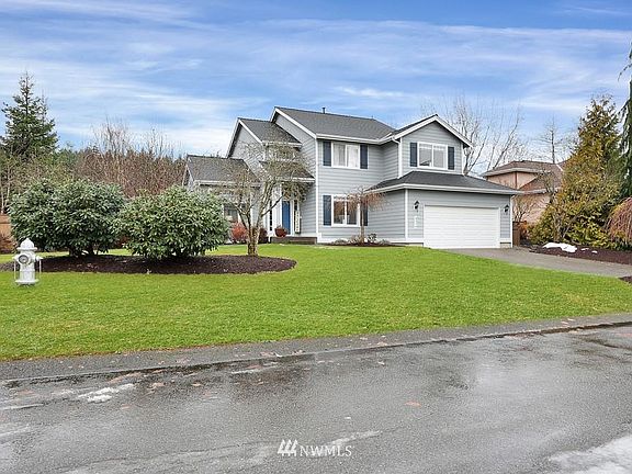 2nd image of 9316 64th Avenue Ct E