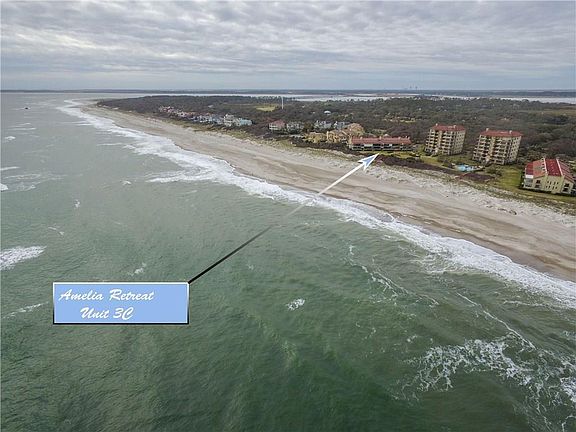 3rd image of 8030 First Coast Hwy #3-C