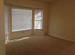 9444 Kilcolgan Way, Elk Grove, CA 95758