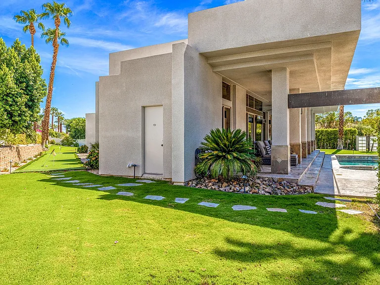 77240 Black Mountain Trl — Photo 94