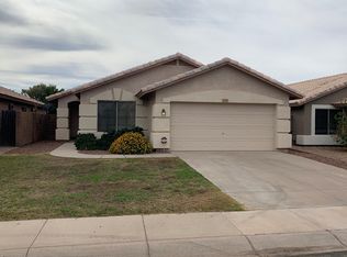 2289 E 36th Ave, Apache Junction, AZ 85119