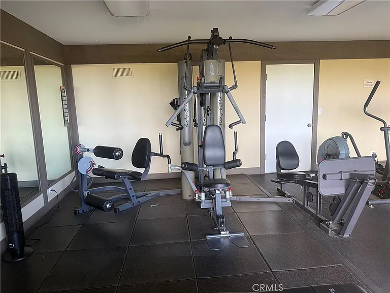 1 Cresta Verde Dr — Photo 14