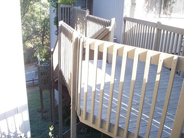 2nd image of 736 Dorothy Way