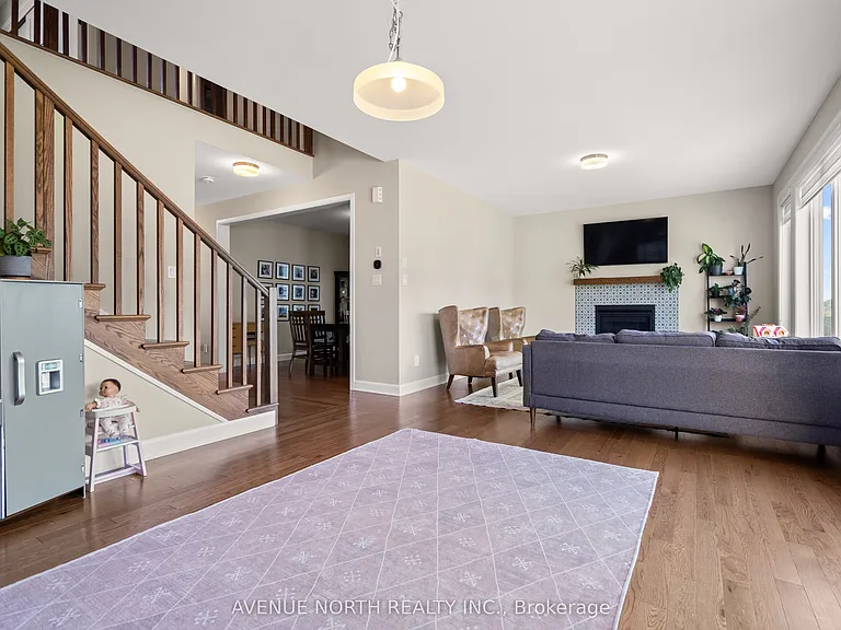 809 Gamble Dr — Photo 8