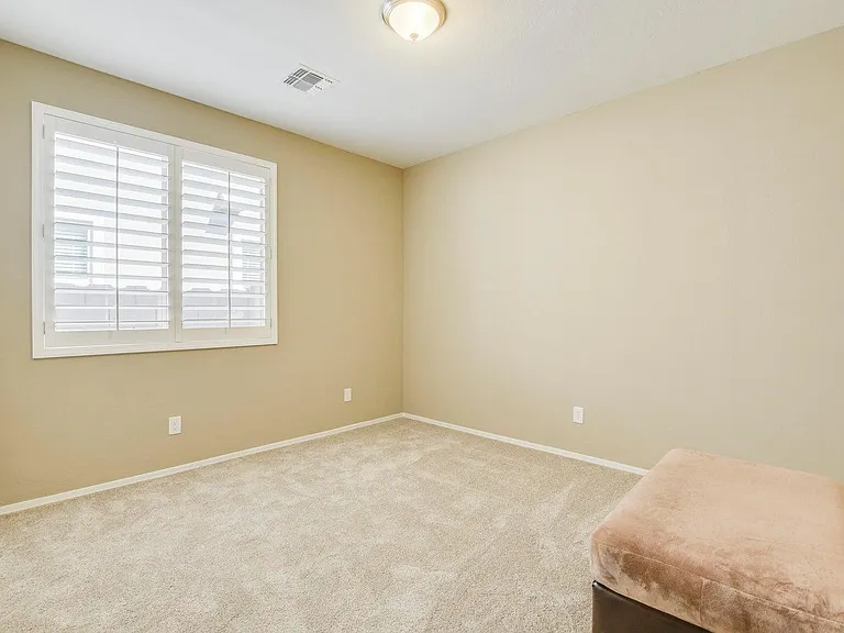12701 W Caraveo Pl — Photo 13