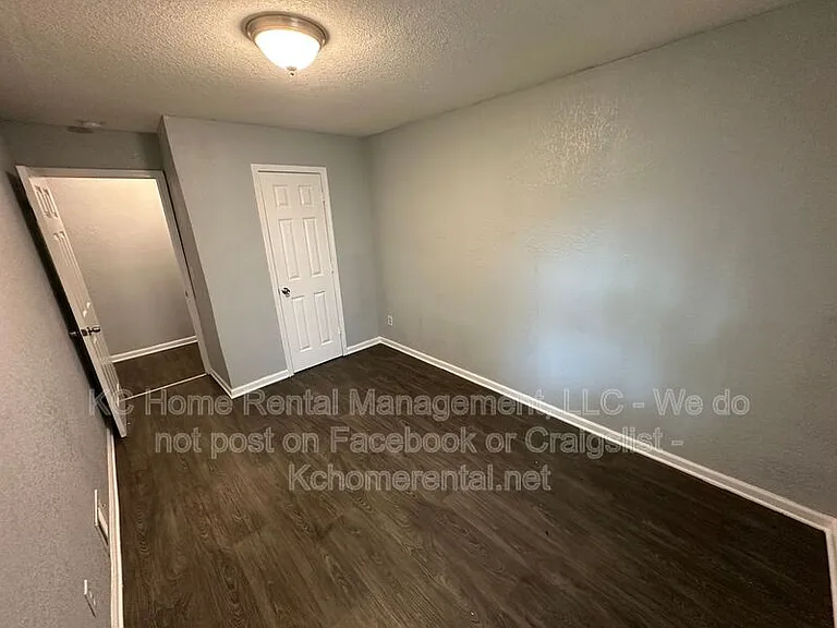 4323 Paseo Blvd #1N — Photo 15