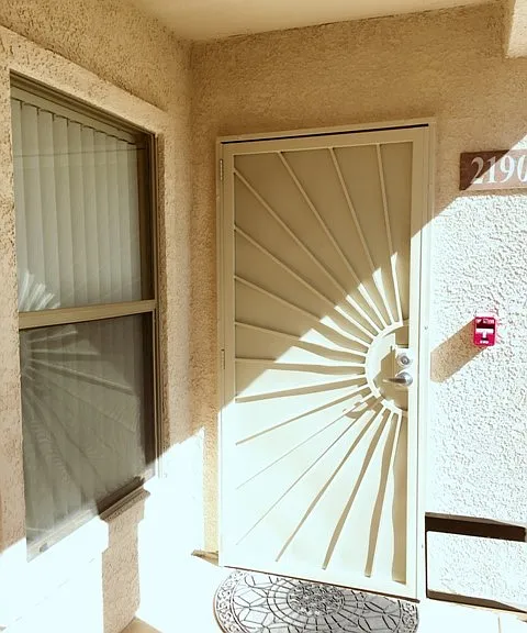 8000 Badura Ave #2190 — Photo 4