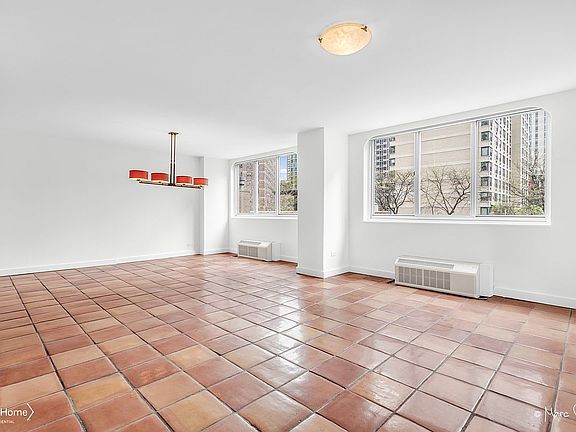 2nd image of 345 E 93rd St #2FG