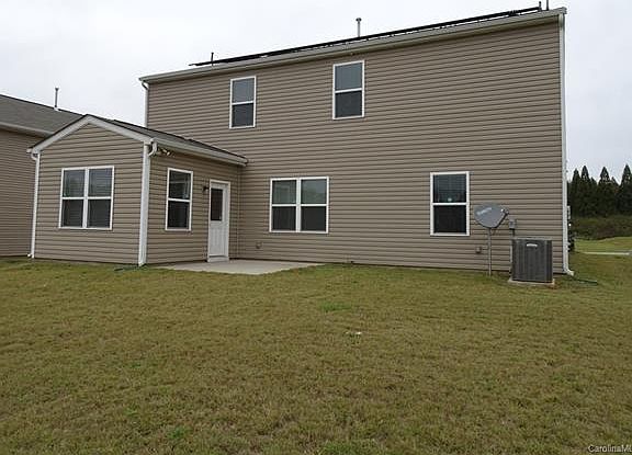 4th image of 8523 Lamina Ct