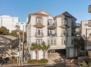 213 76th Ave N APT C, Myrtle Beach, SC 29572