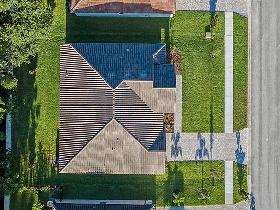 4th image of 12911 Brunello Cir