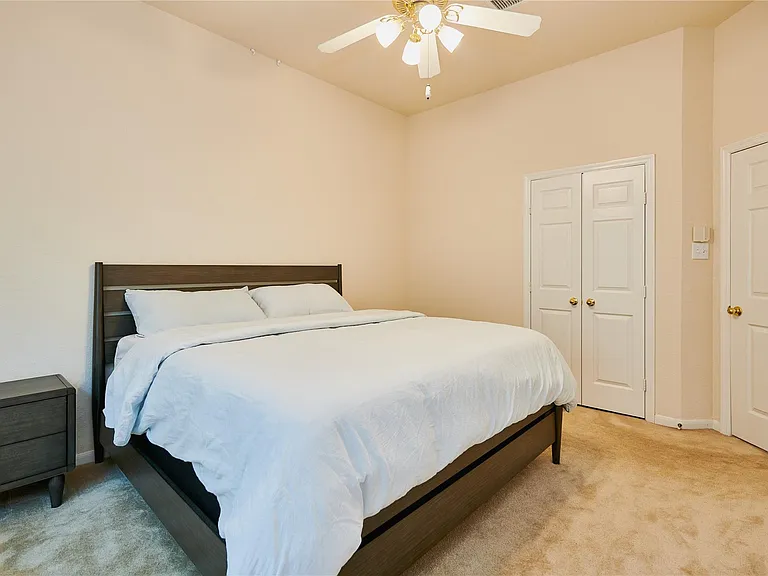 22 W Greenhill Terrace Pl — Photo 26