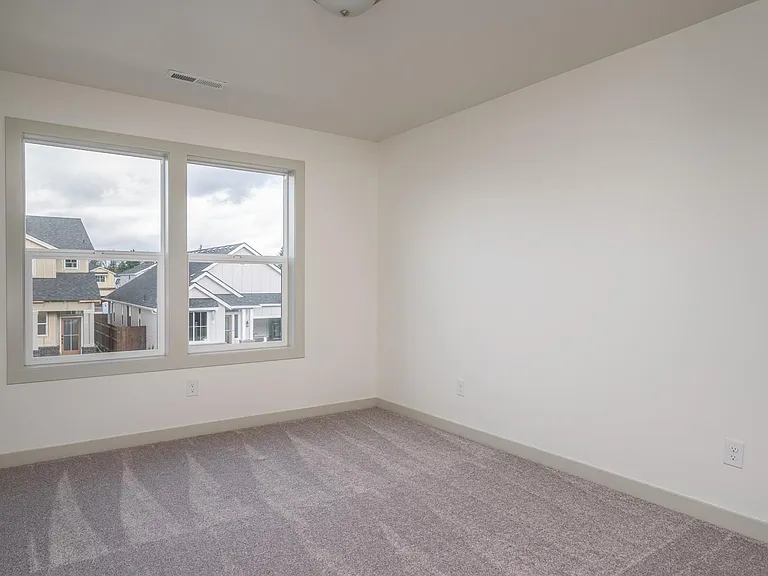13529 NE 109th Way — Photo 17