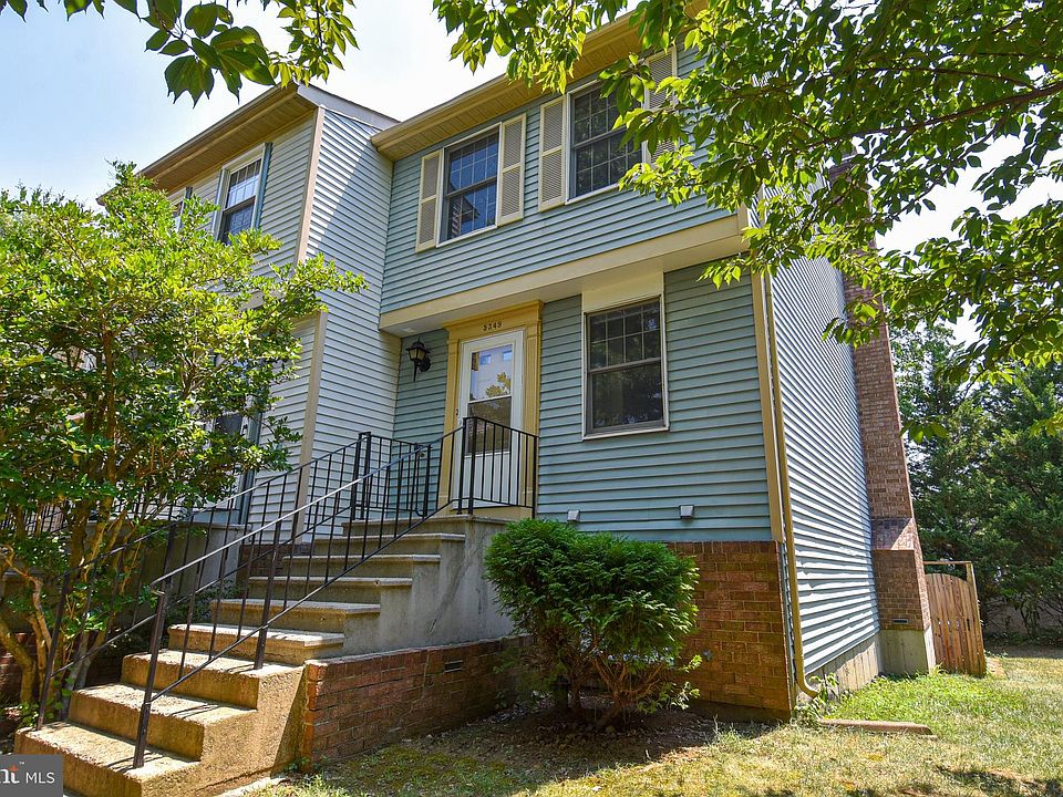 1st image of 5349 Harbor Court Dr
