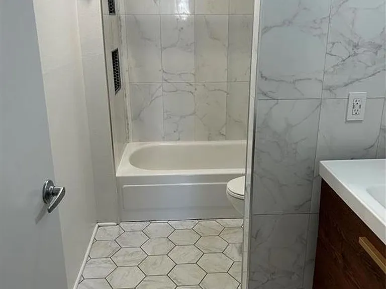 14471 Bantry Ln #16 — Photo 11