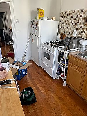 3rd image of 30-78 45th St #3RL