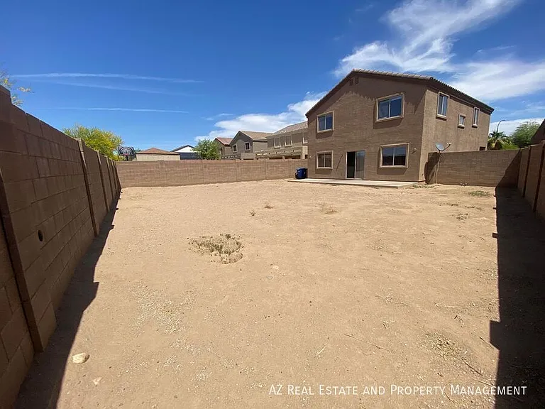 4850 N 113th Dr — Photo 19