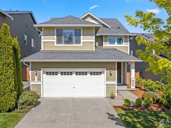 Bothell WA Real Estate - Bothell WA Homes For Sale | Zillow