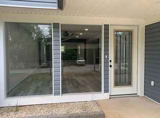 18 Annette Rd, Cherokee Village, AR 72529