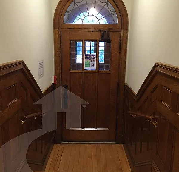 65 Langdon St #5 — Photo 16