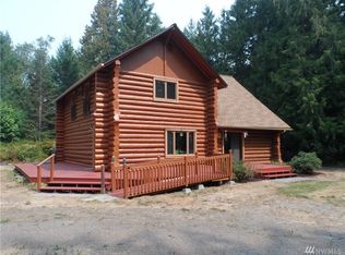 8918 Key Peninsula Hwy SW, Longbranch, WA 98351