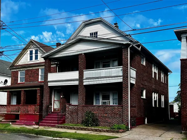 1126-28 E 24th St, Erie, PA 16503