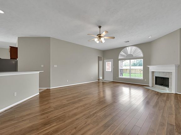 5th image of 15018 Wildberry Creek Ct