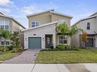 9227 Sommerset Hills Dr, Davenport, FL 33896