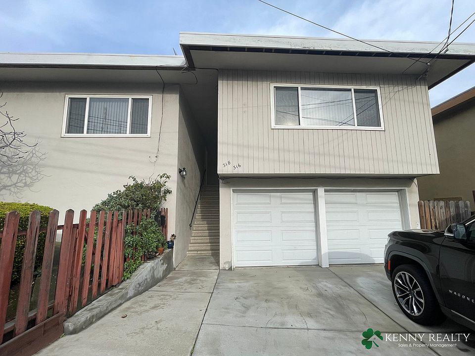 1st image of 316 Chapman Ave